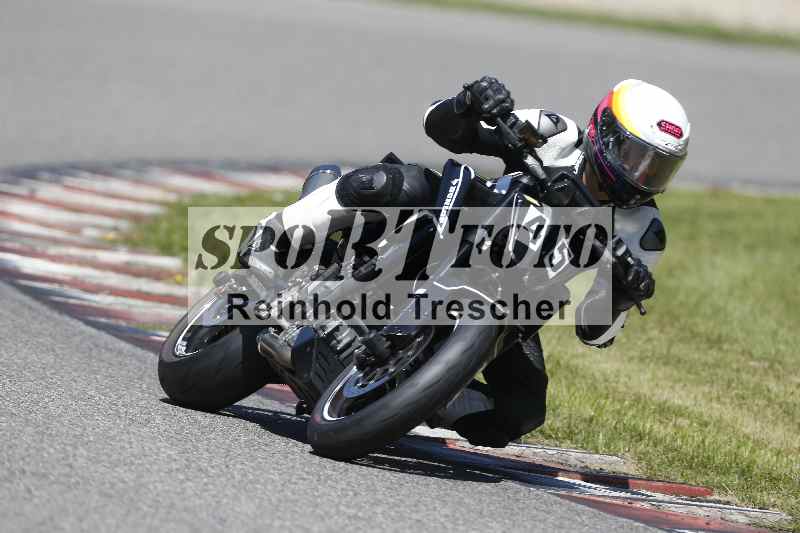 /43 08.08.2025 Discover the Bike ADR/Bike 2 gelb/45